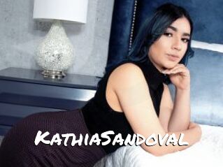 KathiaSandoval