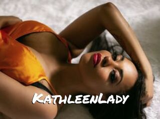 KathleenLady