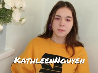 KathleenNguyen