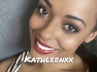 Kathleenxx