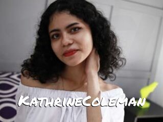 KathrineColeman