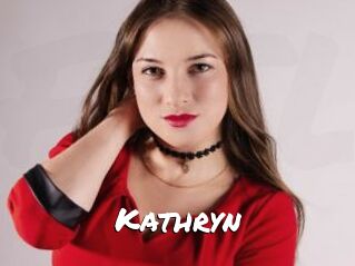 Kathryn