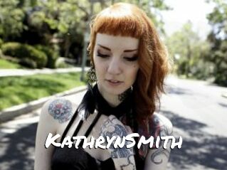 KathrynSmith