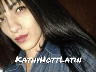 KathyHottLatin