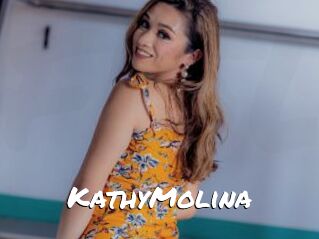 KathyMolina