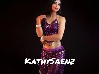 KathySaenz