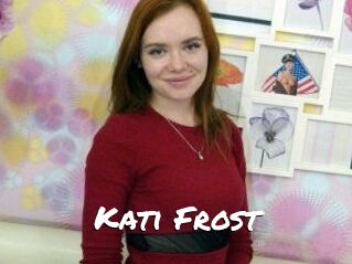 Kati_Frost