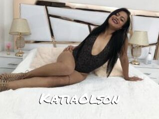 KatiaOlson