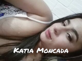 Katia_Moncada