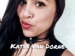 Katia_Van_Dorne
