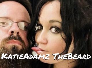 KatieAdamz_TheBeard