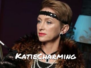 KatieCharming