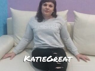 KatieGreat