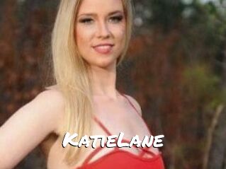 KatieLane