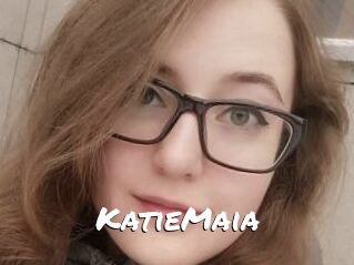 KatieMaia