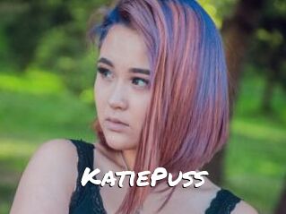 KatiePuss