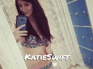 Katie_Swift