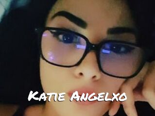 Katie_Angelxo
