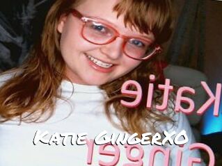 Katie_GingerXO