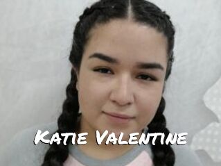Katie_Valentine
