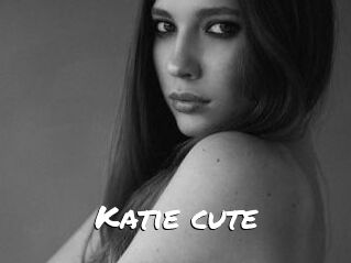 Katie_cute