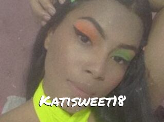 Katisweet18