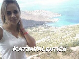 KatjaValentien