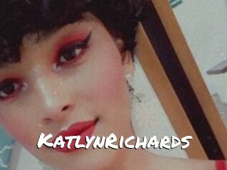 KatlynRichards