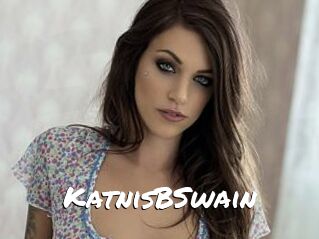 KatnisBSwain