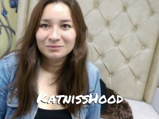 KatnissHood