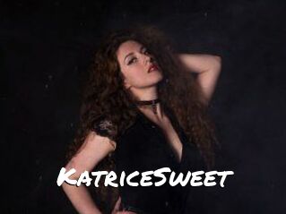 KatriceSweet