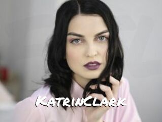KatrinClark
