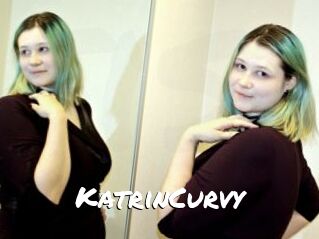 KatrinCurvy
