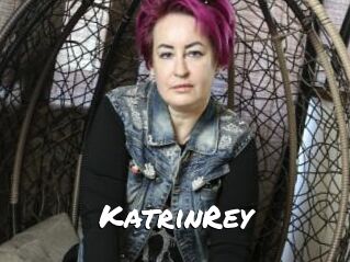 KatrinRey