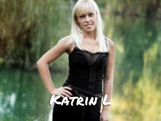 Katrin_L