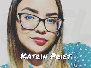 Katrin_Priet