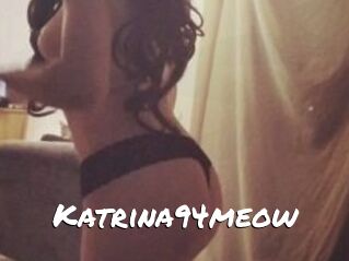 Katrina94meow