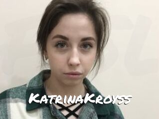 KatrinaKroyss