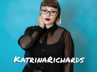 KatrinaRichards