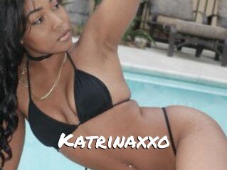 Katrinaxxo