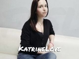 KatrineLove