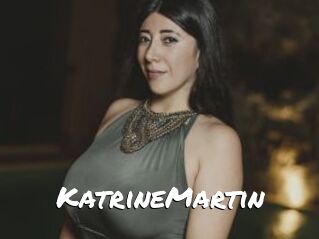 KatrineMartin