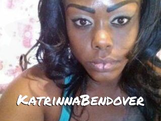 KatrinnaBendover
