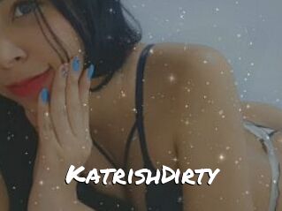 KatrishDirty