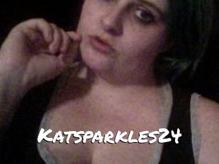 Katsparkles24