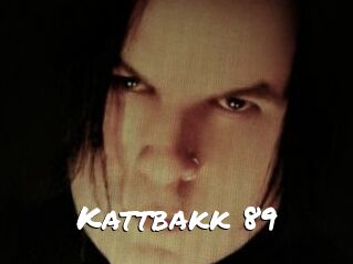 Kattbakk_89