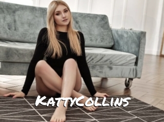 KattyCollins