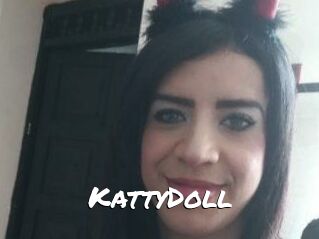 KattyDoll
