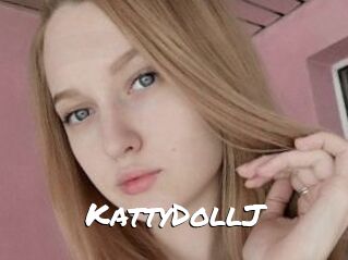 KattyDollJ