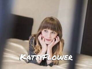 KattyFlower
